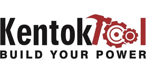 Kentoktool Merchant logo