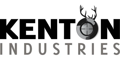 Kenton Industries Promo Code