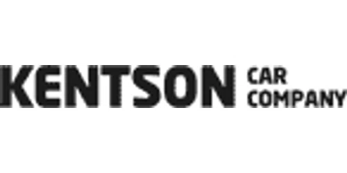 Kentson Car Company Promo Code