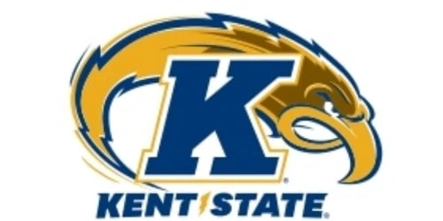 Kent State University Golden Flashes Promo Code