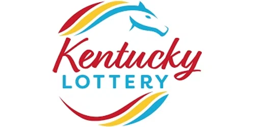 Kentucky Lottery Merchant logo