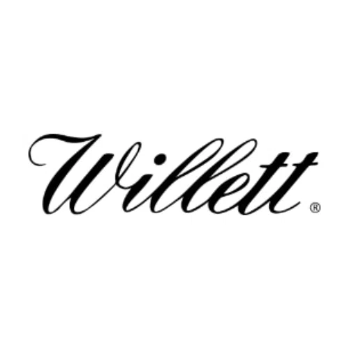 Willett Family Distillers military discount? — Knoji