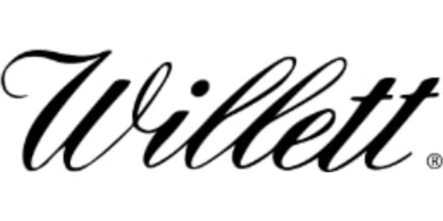 Willett Family Distillers Promo Code