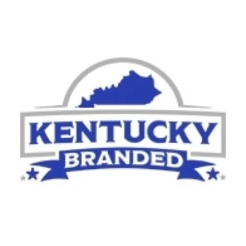 30% Off Kentucky Branded Promo Code, Coupons | August 2021