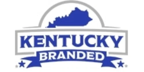 Kentucky Branded Promo Code