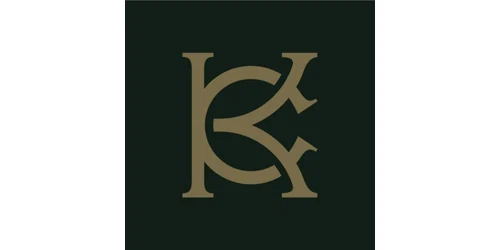 Kentucky Crafted coupon
