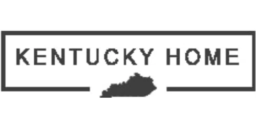 Kentucky Home Brands Promo Code