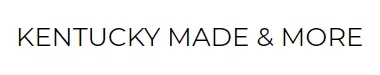 Kentucky Made and More Promo Code