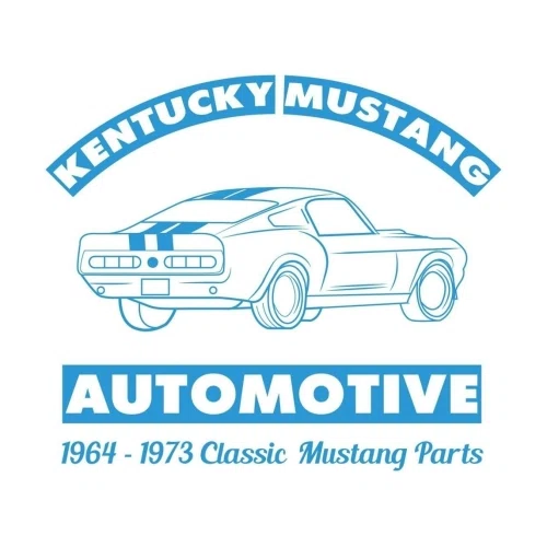 10 Off Kentucky Automotive Promo Code (4 Active) Mar '24