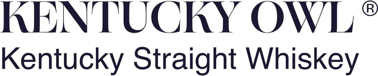 KENTUCKY OWL Promo Code — Get 58 Off in August 2024