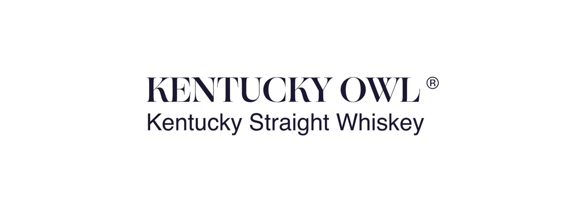 kentucky-owl-promo-code-10-off-in-october-2023