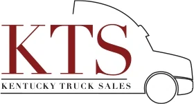 KENTUCKY TRUCK SALES Promo Code — 30 Off Sep 2024