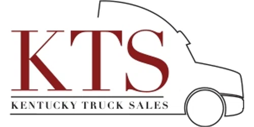 Kentucky Truck Sales Promo Code