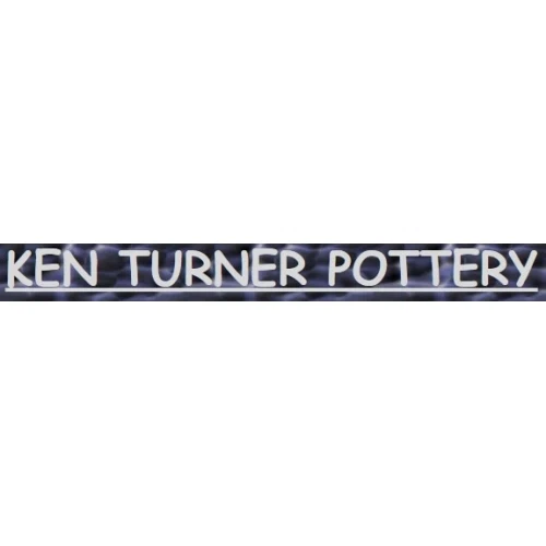 20 Off Ken Turner Promo Code, Coupons (1 Active) Sep '24