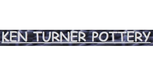 Ken Turner Promo Code
