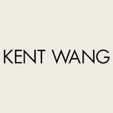 Kent Wang coupons
