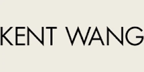 Kent Wang Promo Code