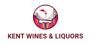 Kent Wines & liquors Promo Code