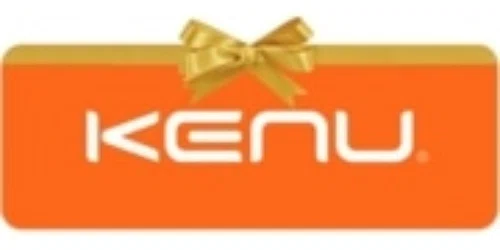 Kenu Merchant logo