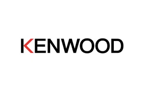 Kenwood AU Promo Code