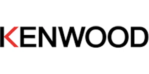 Kenwood AU Promo Code