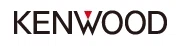 KENWOOD ELECTRONICS Discount Code — 10 Off 2024