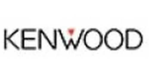 Kenwood Merchant Logo