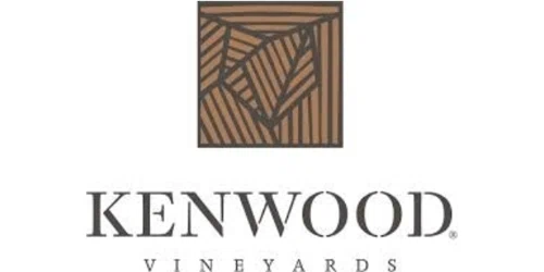 Kenwood Vineyards Promo Code