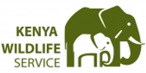 Kenya Wildlife Service Promo Code