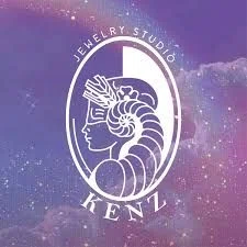 Kenz Jewelry Studio  Promo Code