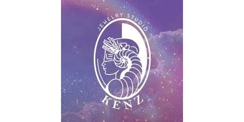 Kenz Jewelry Studio Promo Code