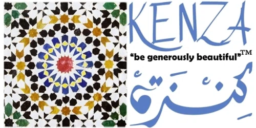 Kenza International Beauty Promo Code