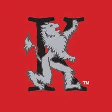 Kenzer & Company Merchant Logo