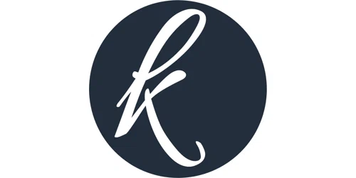 Kenzly Promo Code