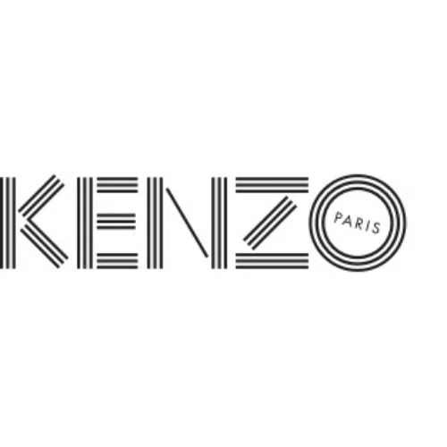 Kenzo Promo Code | 40% Off in April 