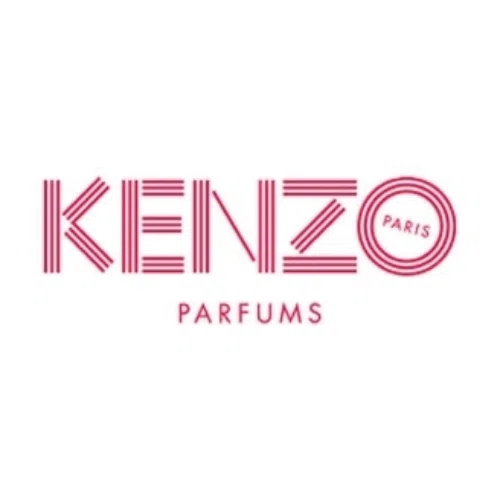 Brands Similar To Kenzo Outlet, 56% OFF | gobelluno.it