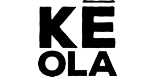 Keola Life Promo Code