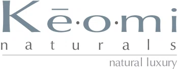 Keomi Naturals Promo Code