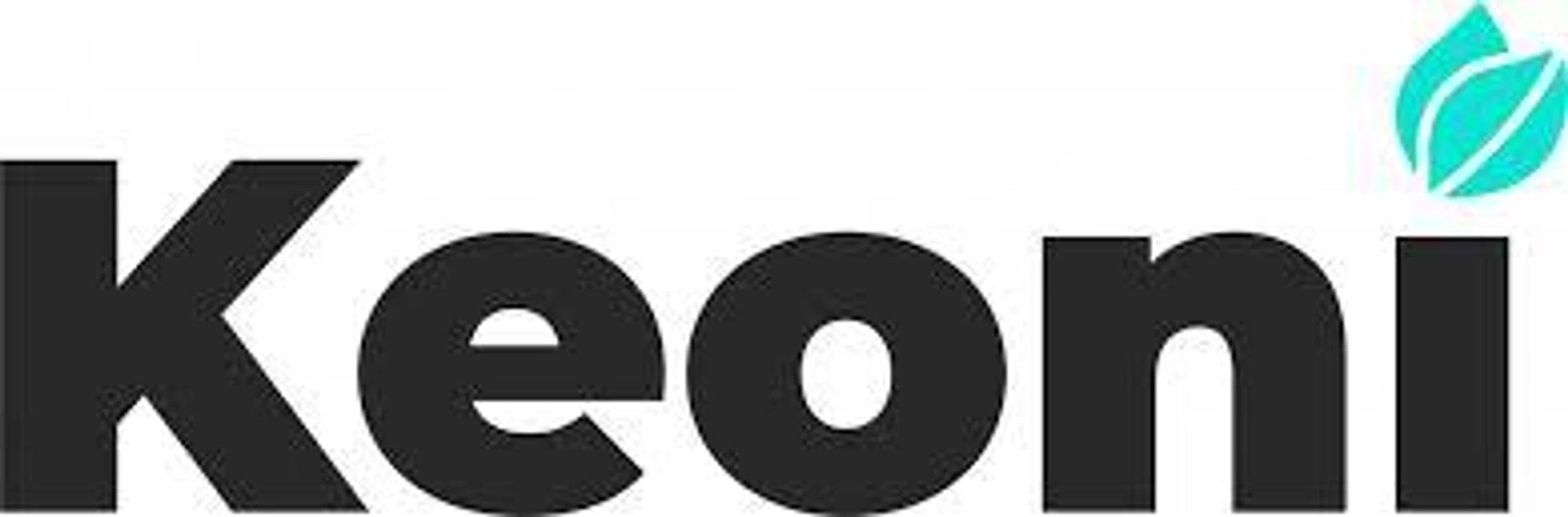 Keoni CBD Promo Code