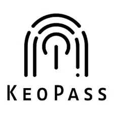 KeoPass Promo Code