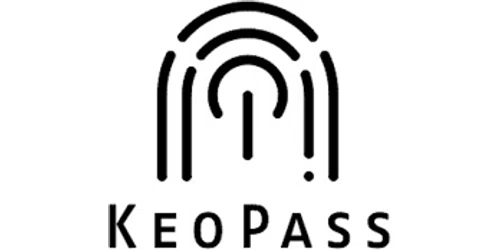 KeoPass Promo Code