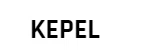 Kepel Golf Promo Code