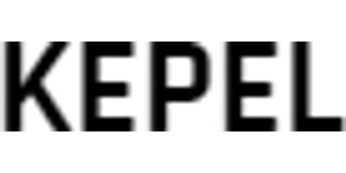 Kepel Golf Promo Code