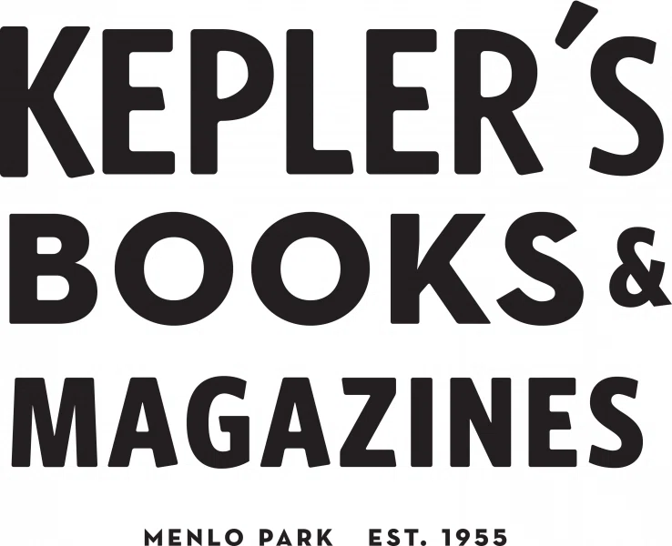 Kepler's Promo Code