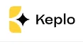 Keplo Merchant Logo
