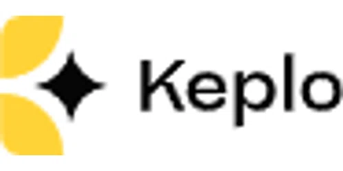 Keplo Promo Code