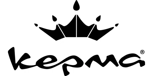 Kepma Guitar Company Promo Code