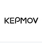 kepmov.com Merchant Logo