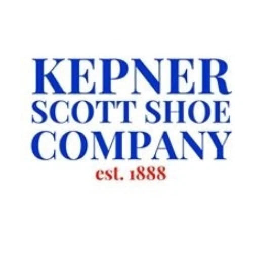 Kepner Scott Promo Code