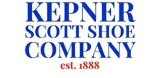 Kepner Scott Promo Code